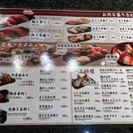 用戶對於日向丸 浅草本店的評論圖