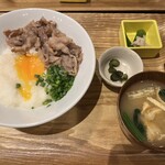 用戶對於#602 CAFE&DINER 福岡ソラリアプラザ店的評論圖