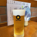 用户对于まことや的评论图