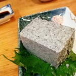 用户对于和魂創彩 たろやん的评论图