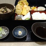 用户对于山わさび イオンモール札幌苗穂店的评论图