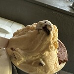 User's review image for PATISSIERE MAYO flat