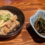 User's review image for シマネヤ