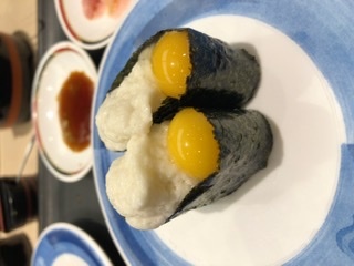 用戶對於寿しのむさし 京都駅八条口店的評論圖