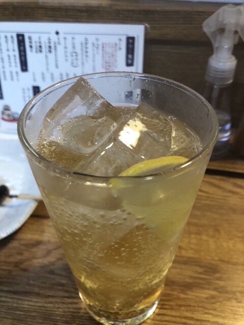 用户对于串味亭 高田馬場店的评论高清图