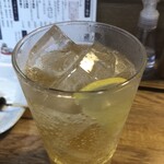 用户对于串味亭 高田馬場店的评论图