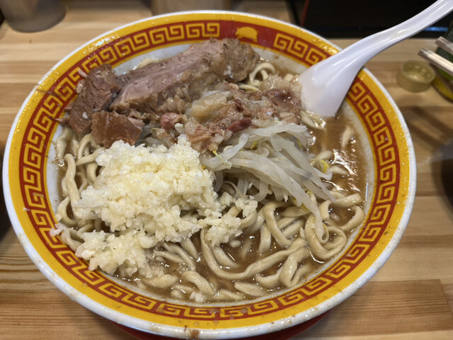 User's recommendation image for えどもんど 中野