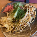 用戶對於はち八 池袋西口店的評論圖