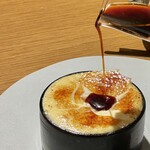 用戶對於カフェ＆ミール ムジ グランフロント大阪的評論圖