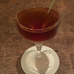 用戶對於バー オスカー的評論圖