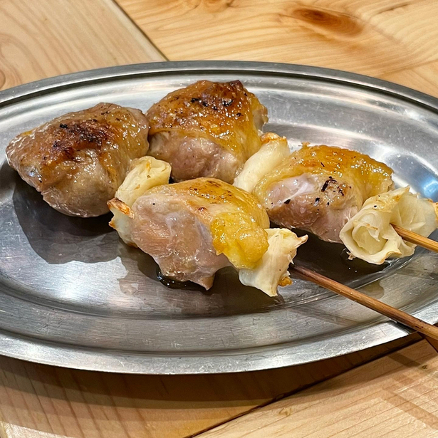 User's review image for 大衆酒場 チャン栓チャン