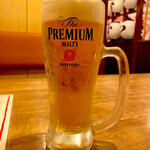 User's review image for 大衆酒場 あげもんや 雑色店
