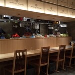 用户对于みのるダイニング 京都ポルタ店的评论图