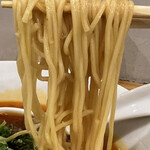 用户对于茶盤寺的评论图