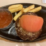 用户对于ヴィクトリアステーション 厚別店的评论图