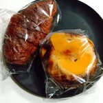 用戶對於スカイ プロバンス ベーカリー&カフェ的評論圖