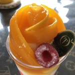 User's review image for タカノ グランデュオ蒲田店