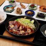 User's review image for 産直鮮魚と炊きたて土鍋ご飯の居酒屋 市場小路 イオンモール京都桂川店