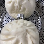 用户对于華正樓 高島屋玉川店的评论图