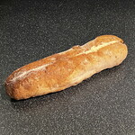 User's review image for ル・プチメック JR京都駅