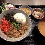 User's review image for 中野坂上 縁