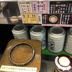 用户对于元祖寿司 飯田橋店的评论图