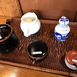User's review image for かつ久