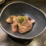 用戶對於鶏酒問屋　はや川的評論圖