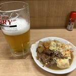 用戶對於大統領的評論圖