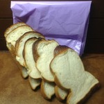 User's review image for マーヴェック