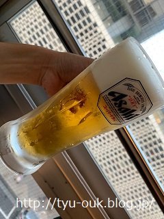 User's review image for 個室居酒屋 TORIEMON 新橋駅前店