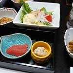 用戶對於御やど 清水屋的評論圖