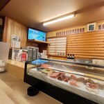 User's review image for 松乃鮨