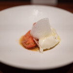 User's review image for FORNO