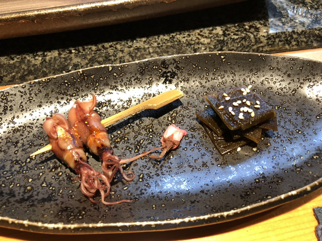 用戶對於若大将的評論圖