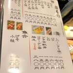 用戶對於焼鳥 司的評論圖