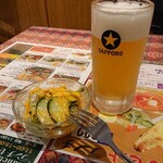 用戶對於シリジャナ的評論圖