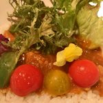 User's review image for MITAN