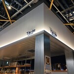 User's review image for Ta-im 虎ノ門