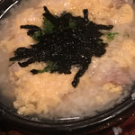 用戶對於串かつ やん！的評論圖