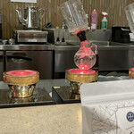 User's review image for 倉式珈琲店 新さっぽろサンピアザ店