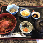 User's review image for 市六