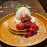 User's review image for パウンドハウス 心斎橋店