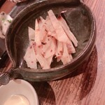 用戶對於空蝉的評論圖