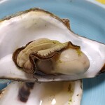 用户对于湧鮮館的评论图