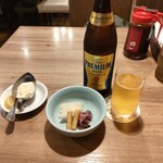 用戶對於肉の万世 神田駅前店的評論圖