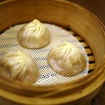 用戶對於京鼎樓 アクアシティお台場店的評論圖