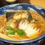 User's review image for 大谷