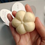 用户对于花月堂寿永的评论图