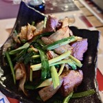 User's review image for 美酒美肴 おてんとさん 日本橋店